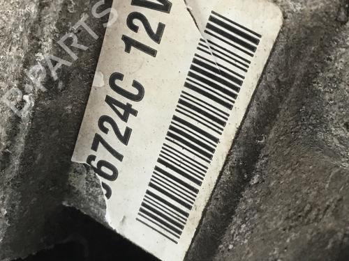 Elektronisk modul HYUNDAI i30 (FD) 1.4 | BP30056403M83 