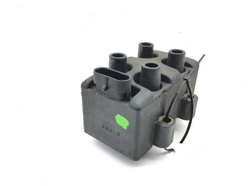 Ignition coil RENAULT CLIO II (BB_, CB_) 1.4 (B/CB0C, B/CB0S) | BP8003408M94 