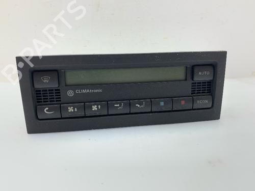 Used Climate control Climate control 37587292 37587292