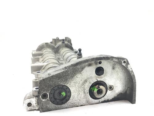 Valve cover SAAB 9-3 Estate (E50) 1.9 TiD | BP14588190M124