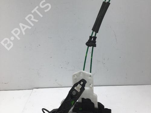 Used Electronic module HYUNDAI i30 (FD) 1.4 (109 hp) 29912683