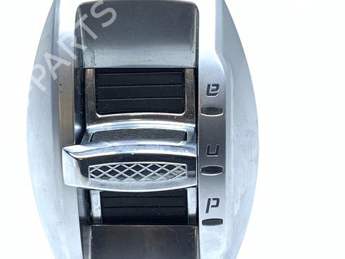 Interruttore ALFA ROMEO MITO (955_) 1.4 TJet (955AXA1B) (155 hp) 31882059