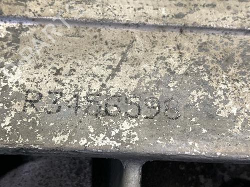 Gearbox AUDI A4 B6 (8E2) 3.0 | BP32752418M3  - Image 9