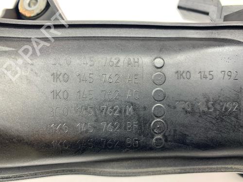 Pipe AUDI TT (8J3) 2.0 TFSI | BP30720957M125