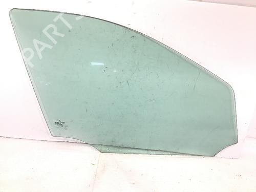 Front right door window MERCEDES-BENZ M-CLASS (W164) ML 280 CDI 4-matic (164.120) (190 hp) 15894767