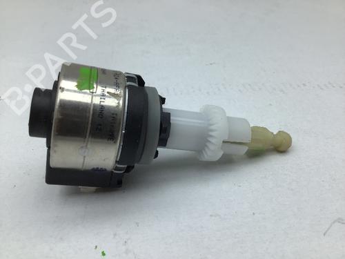 Frlygte justeringsmotor VW PASSAT B6 Variant (3C5) 2.0 TDI (170 hp) 29282195