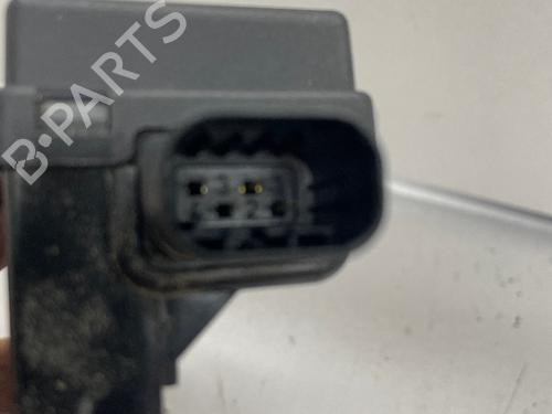 Tailgate lock MINI MINI (R56) Cooper | BP27673826C101 