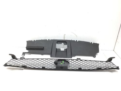 Grille FORD FOCUS I Turnier (DNW) 1.6 16V | BP24123597C40 