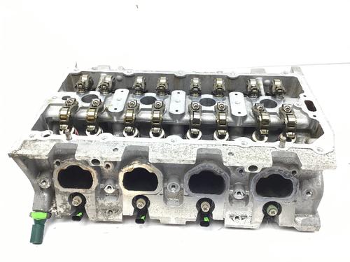 Cylinder head VW GOLF SPORTSVAN VII (AM1, AN1) 1.2 TSI | BP17477921M5 