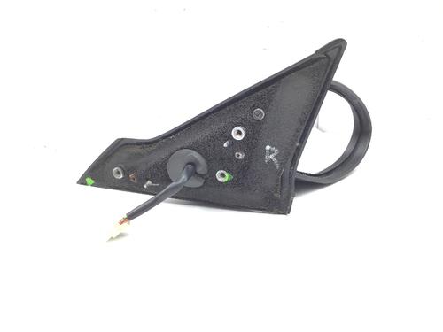 Right mirror ALFA ROMEO GT (937_) 2.0 JTS (937CXH1A, 937CXH11) | BP18853347C27