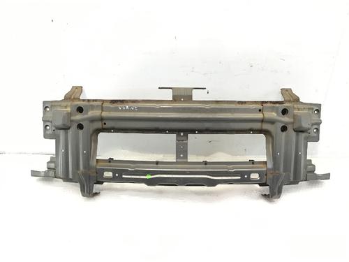 Front bumper reinforcement OPEL ANTARA A (L07) 2.0 CDTI 4x4 (150 hp) 17915145