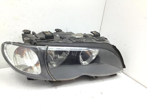 Used Right headlight BMW 3 Touring (E46) 320 d (150 hp) 26607076