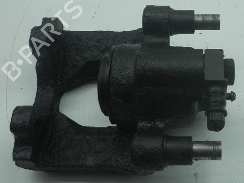 Right rear brake caliper CHRYSLER VOYAGER / GRAND VOYAGER III (GS_, NS_) 2.5 TD | BP14584047M106 