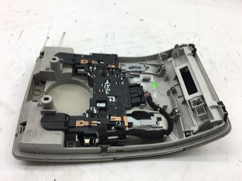 Interior roof light AUDI A4 B6 Avant (8E5) 1.9 TDI | BP7479741I8 
