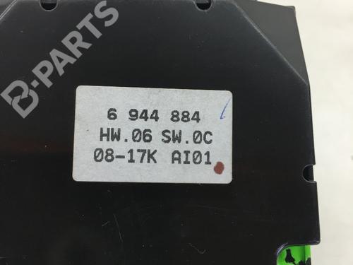 Switch BMW 5 Touring (E61) 520 d | BP9164936I30 