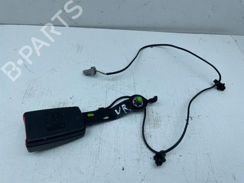 Engache cinturón FIAT PUNTO (199_) 1.2 (199AXZ1A, 199BXZ1A) (69 hp) 30298003