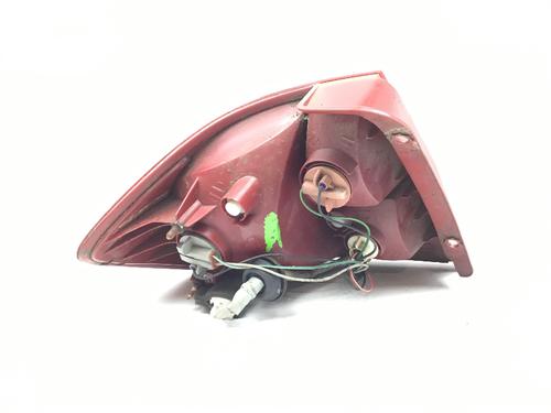 Right taillight HYUNDAI GETZ (TB) 1.5 CRDi | BP20660212C35 