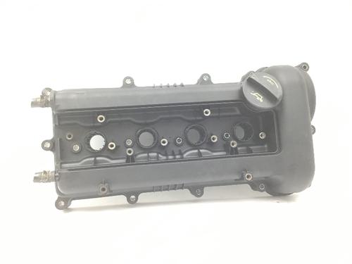 Used Valve cover HYUNDAI i30 (FD) 1.4 (109 hp) 29912689