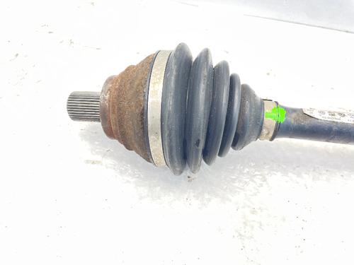 Left front driveshaft VW PASSAT B6 Variant (3C5) 2.0 TDI | BP31166893M38 - Image 5