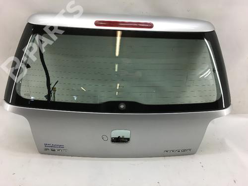 Tampa da Mala SEAT AROSA (6H1) 1.0 (50 hp) 7758310