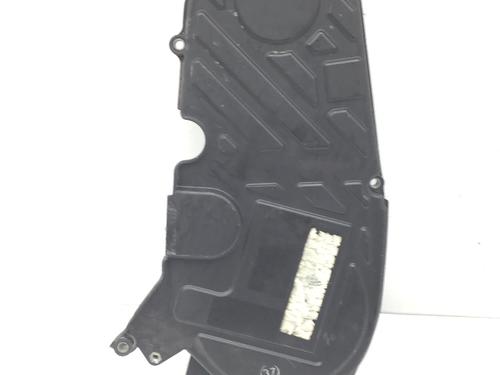 Used Timing cover OPEL INSIGNIA A Sports Tourer (G09) 2.0 CDTI (35) (160 hp) 30001129