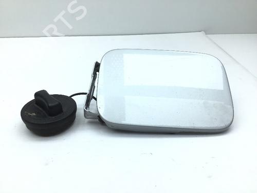Used Fuel flap MERCEDES-BENZ A-CLASS (W168) A 140 (168.031, 168.131) (82 hp) 19267452