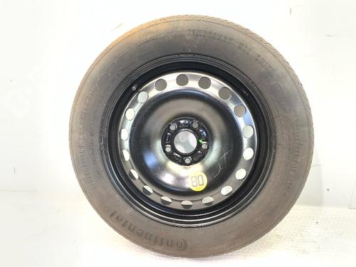 Used Jack Kit Jack Kit FORD KUGA I 2.0 TDCi 4x4 (163 hp) 33289719 33289719