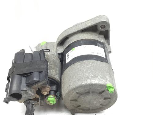 Starter FORD FIESTA VI (CB1, CCN) 1.0 EcoBoost | BP19305088M8 