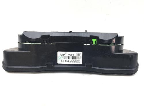 Kombinert Instrument VW PASSAT B5.5 Variant (3B6) 1.9 TDI | BP9255792C47 