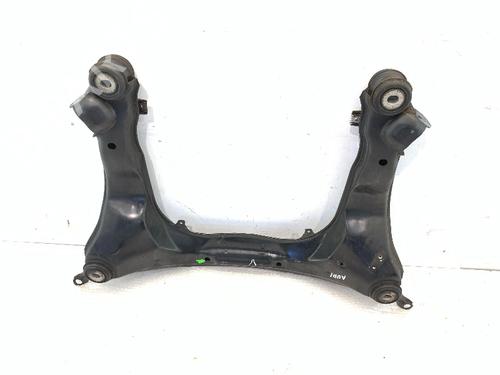 Subframe AUDI A4 B7 Avant (8ED) 2.0 TFSI quattro | BP34208676M9  - Image 5