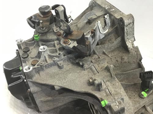 Gearkasse HYUNDAI i30 (FD) 1.4 | BP30001116M3