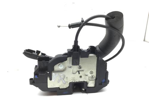 Electronic module RENAULT MEGANE III Grandtour (KZ0/1) 1.2 TCe (KZ16, KZ28) | BP19272967M83 