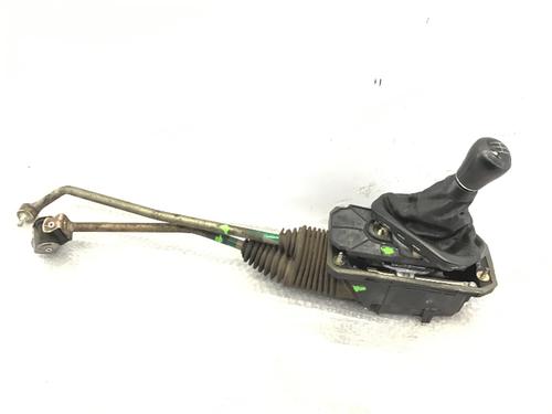 Automatic gearbox selector AUDI A6 C5 Avant (4B5) 2.4 | BP20724791M91 
