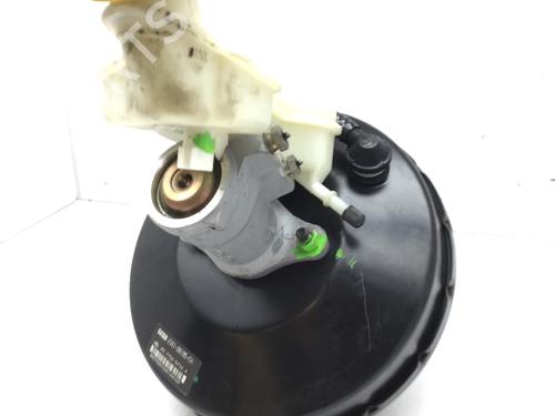 Used Servo brake FORD FIESTA V (JH_, JD_) 1.3 (60 hp) 26121426
