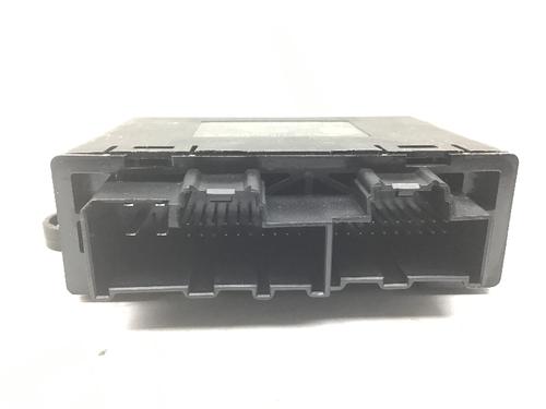 Used Electronic module FORD USA EDGE 2.0 EcoBlue AWD (238 hp) 29590388