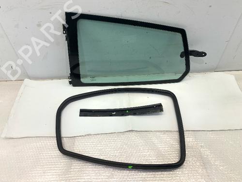 Used Other Other FIAT PUNTO (188_) 1.2 60 (188.030, .050, .130, .150, .230, .250) (60 hp) 33618462 33618462