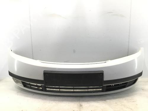 Used Front bumper SKODA FABIA I Combi (6Y5) 1.9 SDI (64 hp) 25034389