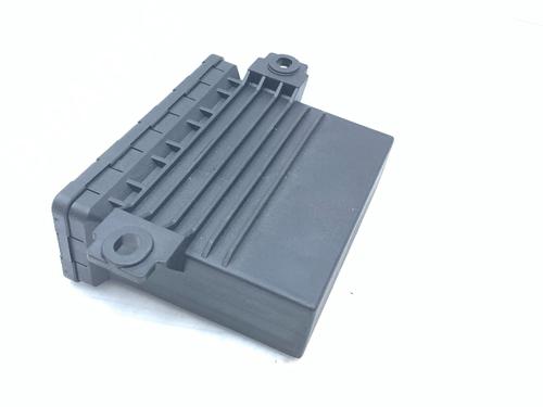 Electronic module OPEL TIGRA TwinTop (X04) 1.4 (R97) | BP37689201M83 - Image 3