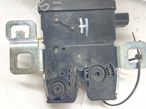 Tailgate lock MINI MINI (R56) Cooper | BP27673826C101 