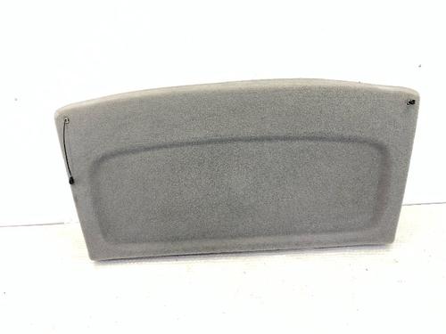 Cappelliera Cappelliera VW GOLF IV (1J1) 1.4 16V (75 hp) 36646626 36646626