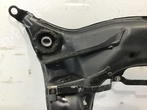 Subframe AUDI A4 B5 (8D2) 1.8 | BP24657735M9 