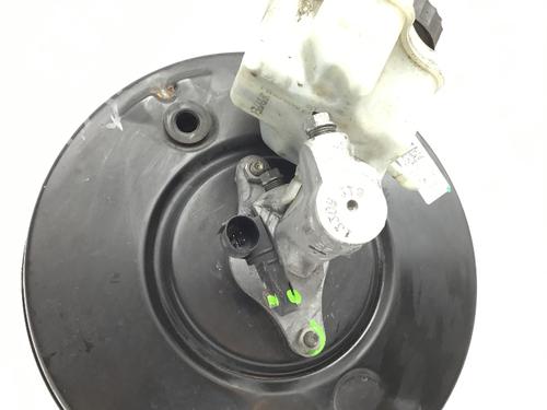 Bremseservo VW TOURAN (1T1, 1T2) 2.0 TDI | BP16492859M42 