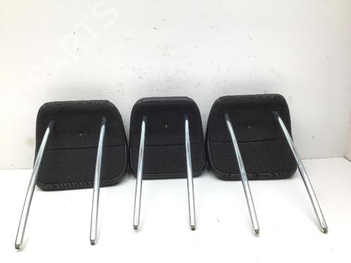 Headrest FORD KUGA I 2.0 TDCi 4x4 | BP25158232I31 