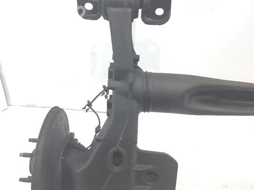 Rear axle OPEL ASTRA J Sports Tourer (P10) 1.7 CDTI (35) | BP17210682M2 