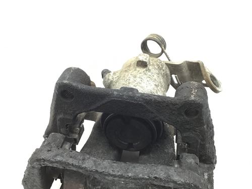 Right rear brake caliper OPEL ASTRA H Estate (A04) 1.8 (L35) | BP15656224M106 