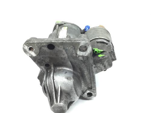 Used Starter CITROËN BERLINGO Box Body/MPV (B9) 1.6 HDi 75 (75 hp) 15626047