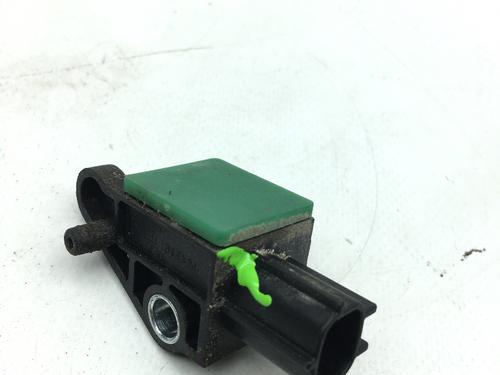 Electronic sensor VW PASSAT B6 Variant (3C5) 2.0 TDI | BP11036605M84 