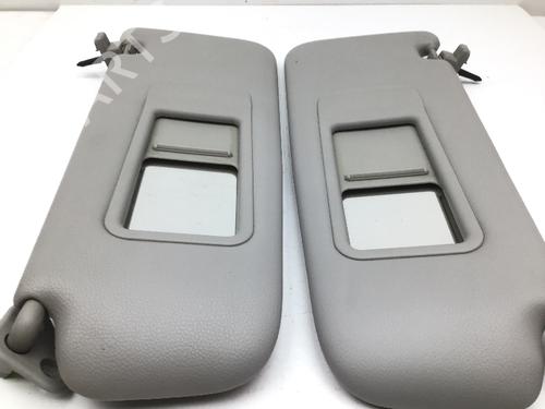 Right sun visor BMW 3 (E90) 318 i | BP24059993I2 