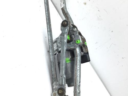 Front wipers mechanism AUDI A3 Sportback (8PA) 2.0 TDI | BP21087569C83 