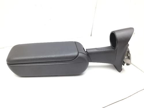Armrest / Center console MERCEDES-BENZ A-CLASS (W168) A 170 CDI (168.009, 168.109) | BP17947489I20 